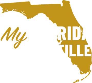 My Florida Apostille